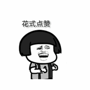 法考人都在讨论,你也参与进来~ 网上ag真人赌博试玩