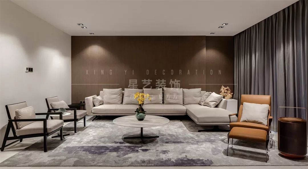 好空间 软件_投影软件哪个软件好_qq空间群发软件