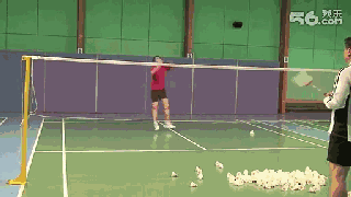 4eecd09263cb42bc83e4f1b9cebda107.gif