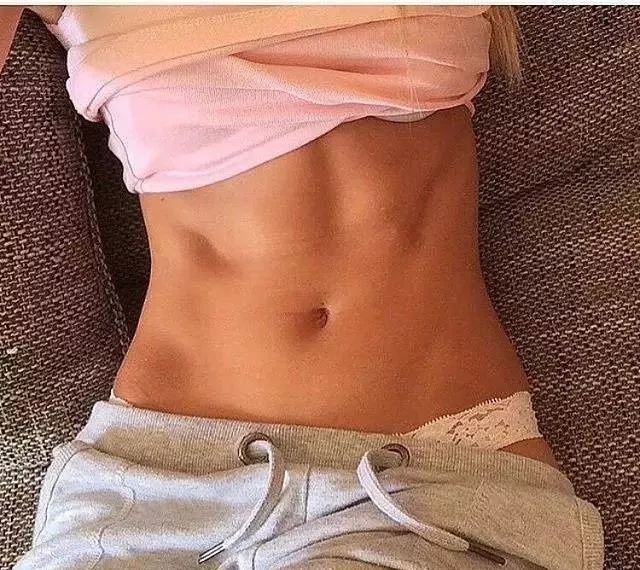 什么方法减脂最快 524d3e5e577b4f8996be3d8d4df47501.jpeg