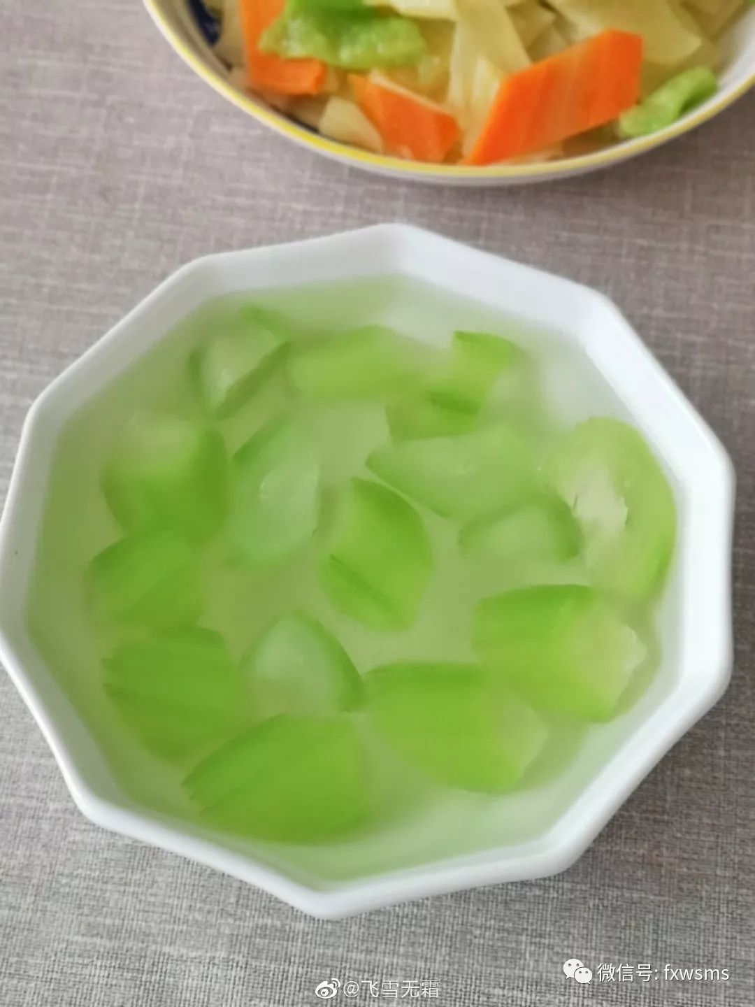 5391c139459c474894c1a3aedd3a8965.jpeg