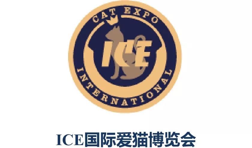 秋季宠物展 10月18-21日丨苏州广电国际会展中心 这一次我们的猫赛是