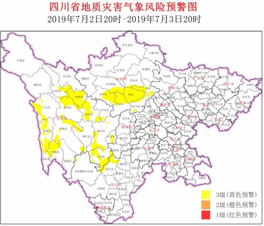 甘孜阿坝凉山2021gdp_2021年GDP增速有望冲击9 刺激政策或温和退出