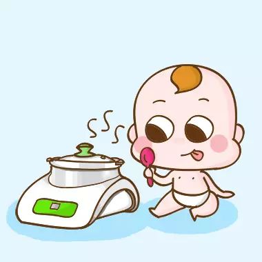                     健康宝宝被查出肾衰竭，只因妈妈喜欢用这种调料