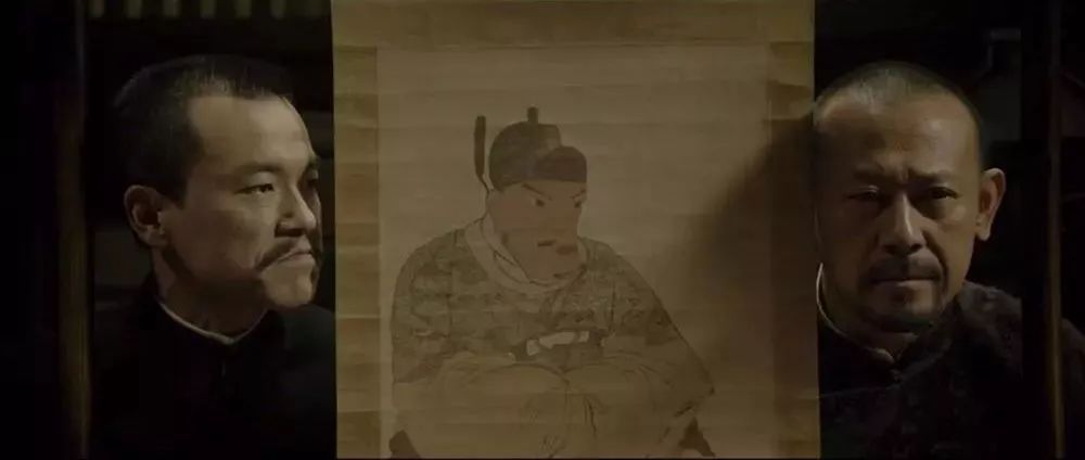 传说快板是明朝开国皇帝朱元璋发明,后广泛流传并适用于各种曲艺说唱