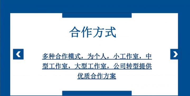 5803248adfea4d7eae0953557d8e27cd.png