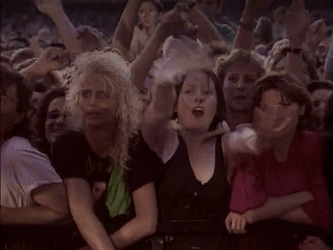 5811cbe57e724852ba1702660bd2a698.gif