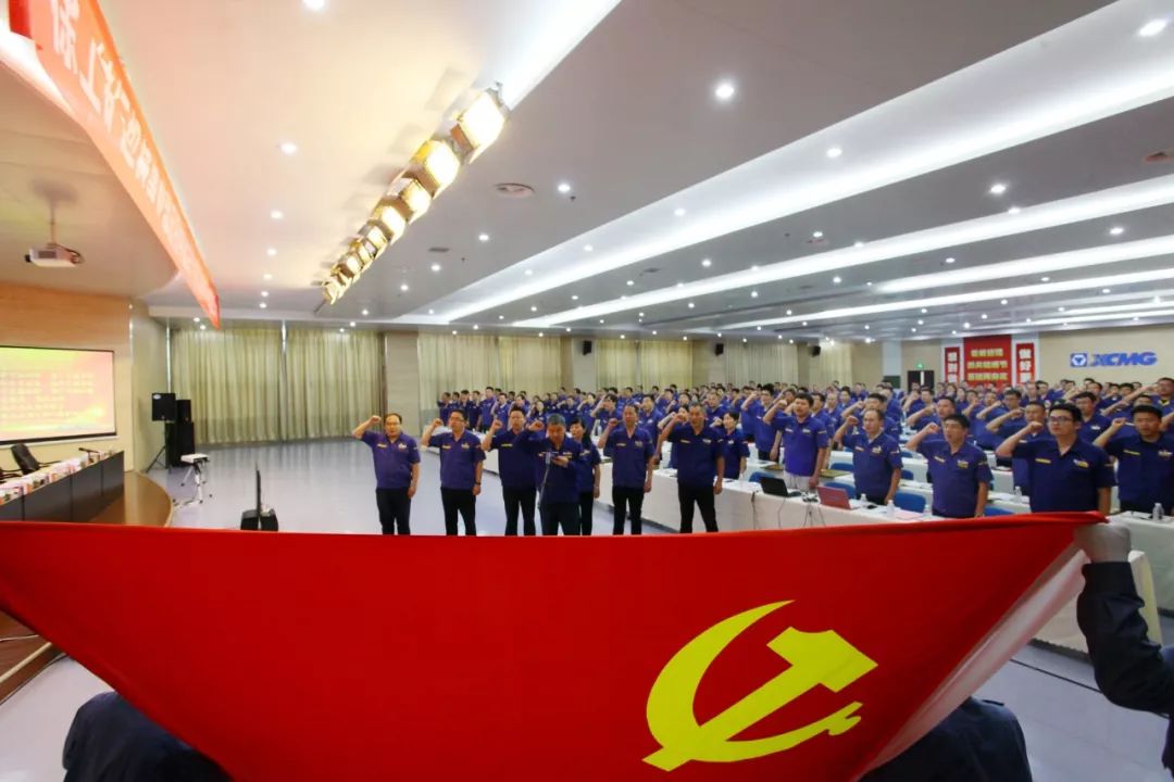 成语什么名委质_成语故事图片