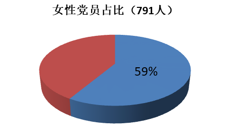 耳什么入成语_成语故事图片(3)