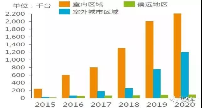 亚星游戏官网-yaxin222