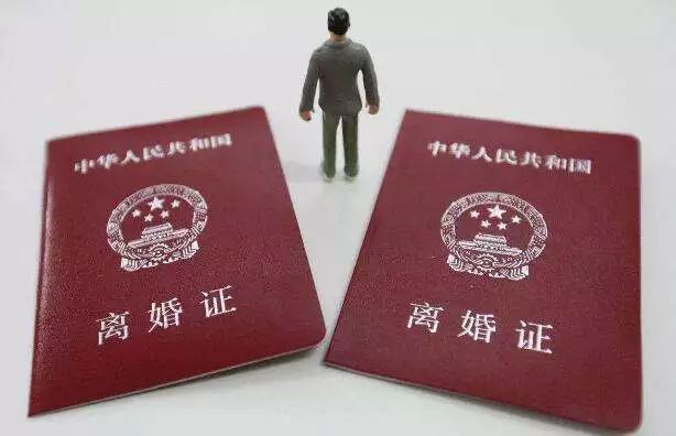 们离吧!高考结束,不想再忍的夫妻扎堆离婚了…