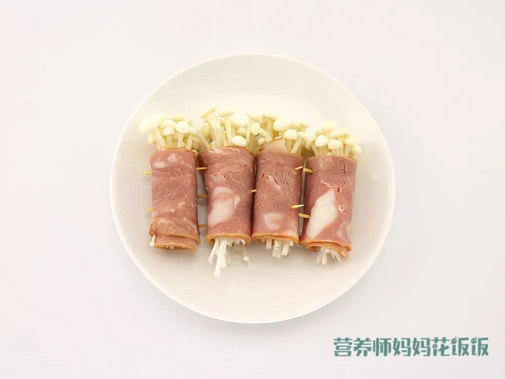                     原创            5分钟大餐！让宝宝乖乖吃饭的“秘密武器”来了！