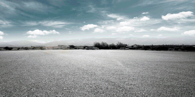 640_320 gif 动态图 动图