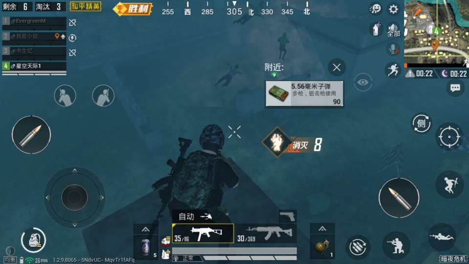 5f8d597694fa48a985dafcb5146ca75a.jpeg