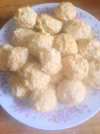 隔壁老王闺女来我家吃饭,我做了盘它,孩子吃得连渣都不剩 通博官方网站手机版