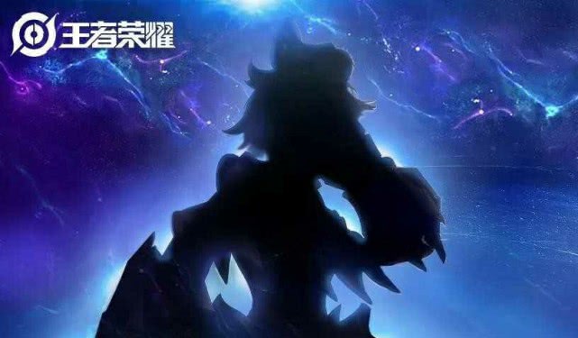 梦回蛇影，家族梦境的神秘交织与解密