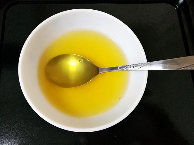                     儿科医生：娃还不满3岁，这4种东西别乱喂，对生长发育没好处