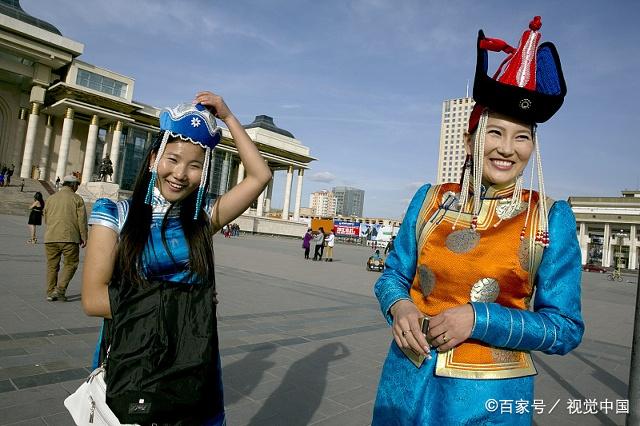 户均财富2040万人民币,为何却是世界最穷国?还是我们的邻国 bwin官网注册
