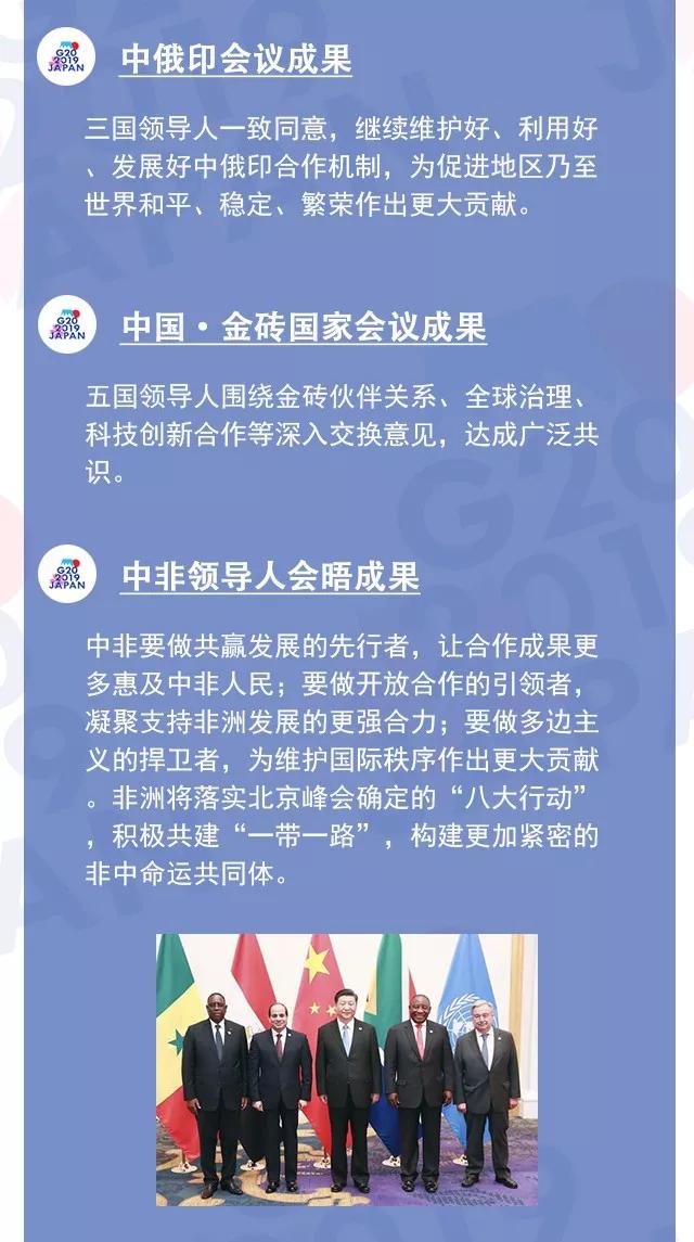 世界经济总量人民日报_世界经济总量图片(3)