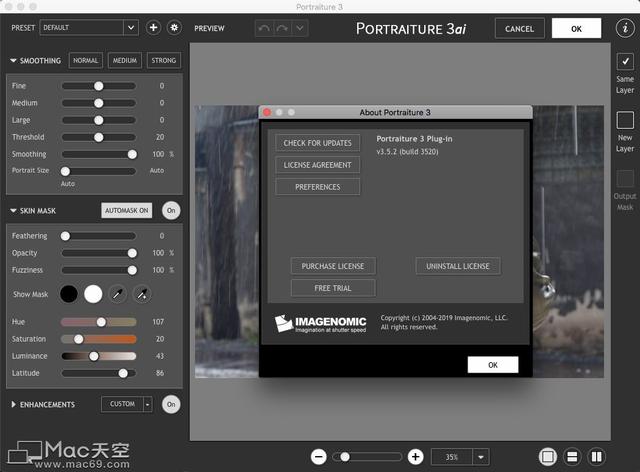 滤镜软件哪个好 6256d3aae1e8495eabf4280ab2177191.jpeg