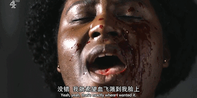 又黄又暴的沙雕英剧，告诉你垃圾不分类的下场