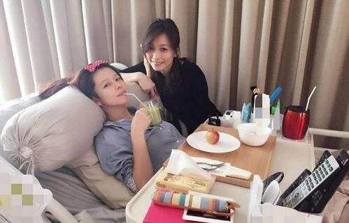产后坐月子雇月嫂VS月子中心,哪个更好一些 巴黎人游戏注册