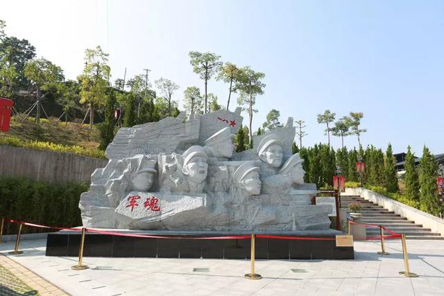 梅州市高陂镇GDP_梅州市三角镇范围(3)