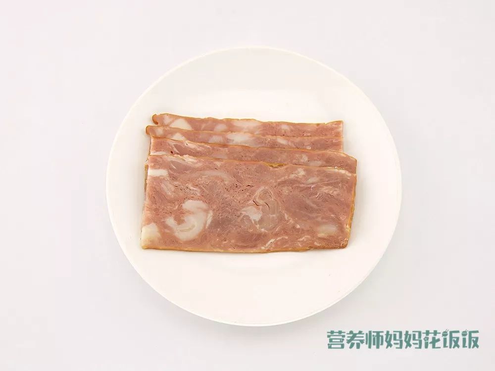                     原创            5分钟大餐！让宝宝乖乖吃饭的“秘密武器”来了！
