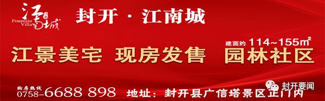 肇庆市2020年高考成_2020年肇庆市高要区高中教师广东高考综合改革培训(2)