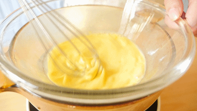67e7ddce739e4e6485c0605343760240.gif