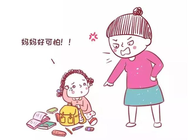 成语什么存芥蒂_成语故事图片(2)