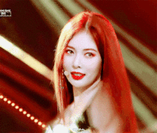 小野马泫雅颜值滑铁卢为什么连她也变得俗气了