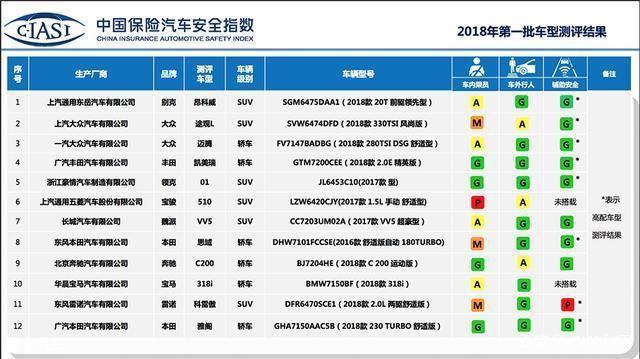 什么叫做质量和品质 6a2d3c946c904cc0ad70e5894a2eff99.jpeg