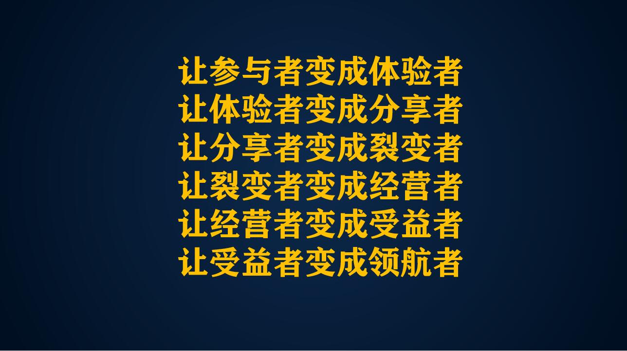 简谱我们好好爱_好好爱自己图片
