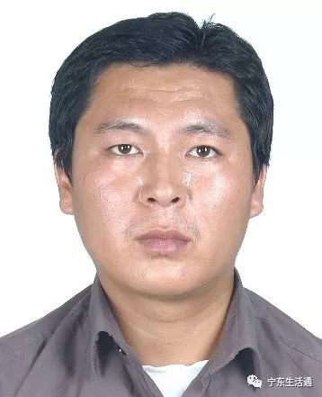 宁东公安公开征集杨帆、杜斌犯罪团伙违法犯罪线索 兴发娱乐手机官网