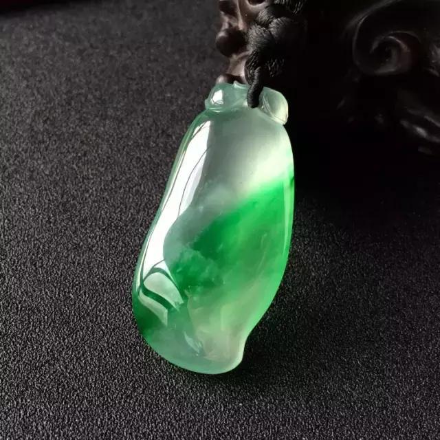 ��丣�ϵ�Ԣ��