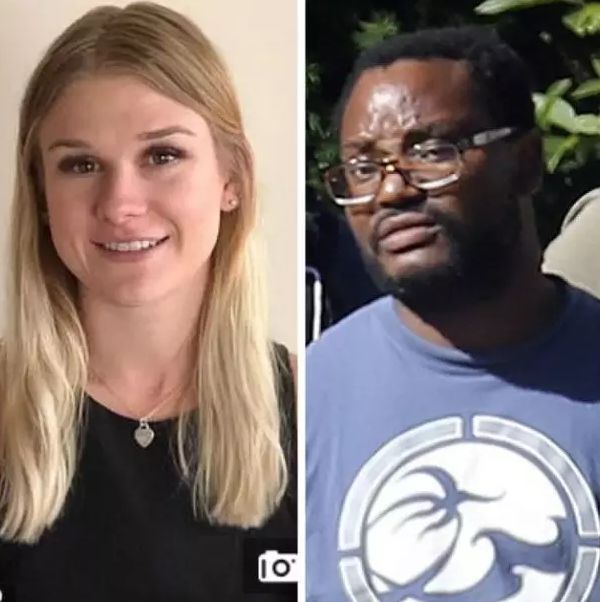 最可怕的5张照片 6b1240b5ab0a43ac9c97641da251e23d.jpeg