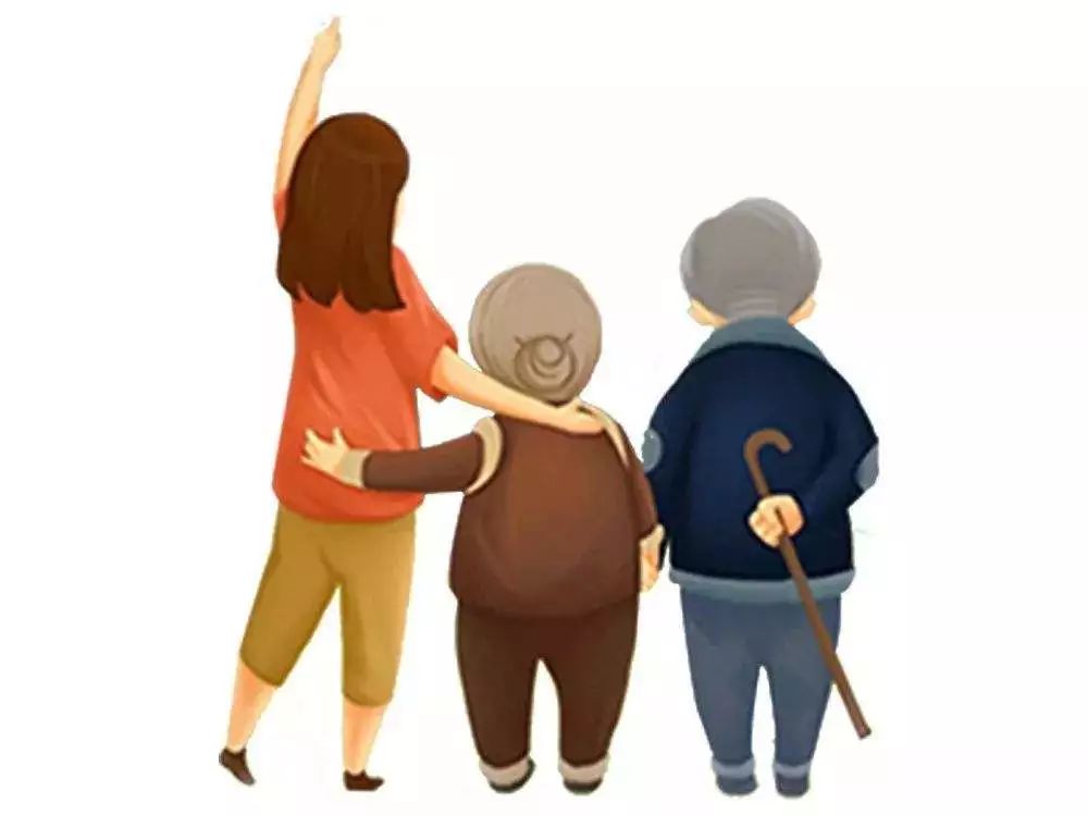 老年人养生知识是什么 6d8da2724e0e44f3b3015c659da89a56.jpeg