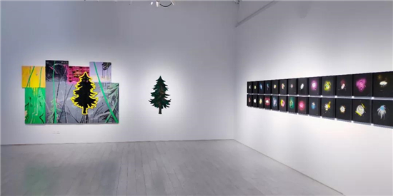 798艺术展览 6eee378f733f47579664c2b5a6f2fdc4.jpeg