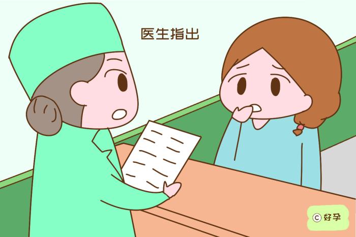                     原创            儿科医生直言：严重破坏宝宝免疫力的种种行为，不少宝妈都中招