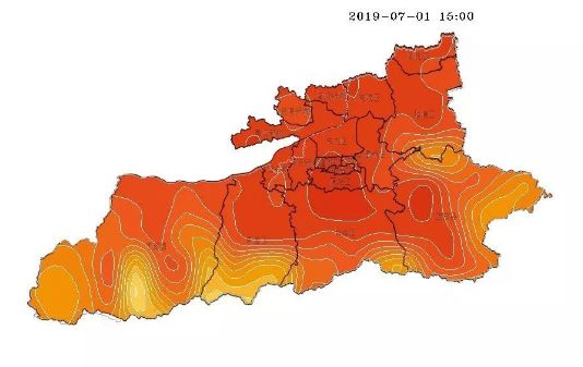 陕西省人口分布_2.6大一统中央集权国家的形成 课件3 14张(2)