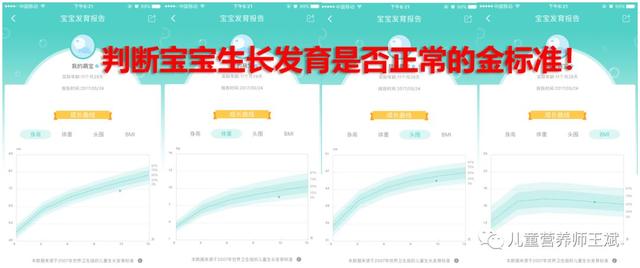                     原创            宝宝吃得“好”，却还是营养不良，究竟错在哪？