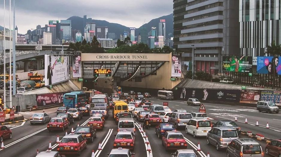 国六排放实施,是对二手车市场的降维打击”! 九九热这里只有精品视频