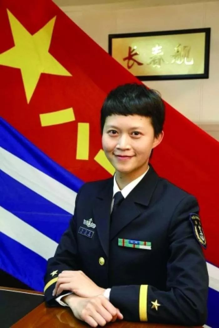 韦晓慧