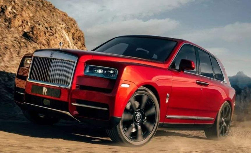 7558ea75f7ef4ab5bd80f6e8df4a8b06.jpeg