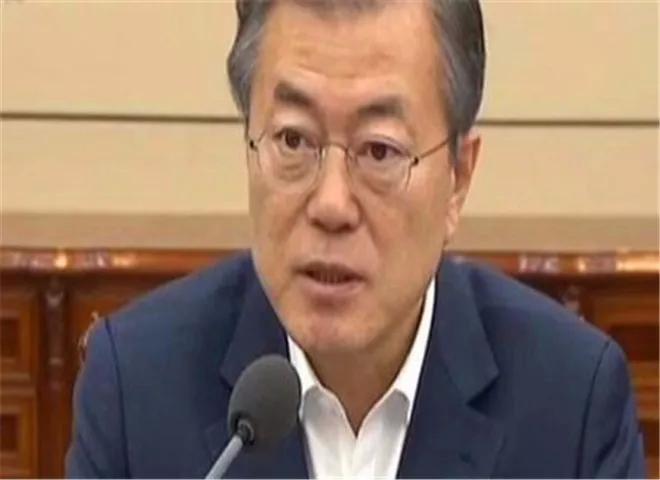 韩媒:黄教安很可能是下一届总统,朴槿惠出狱近在咫尺 电子游戏平台官网