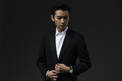 GP֥�ر�����������Ա����Ϊ�й���Ʒ�ƴ�����