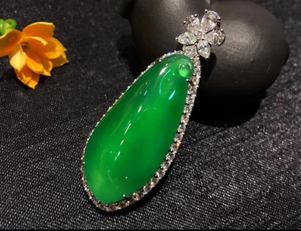 ��丣�ϵ�Ԣ��