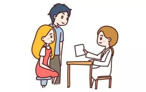 婚姻中如何保护自己不受委屈 7f74a5e31f4f4f748bbf546c3b57ee92.jpeg