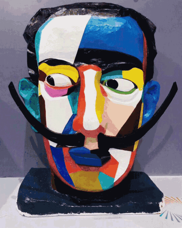 拼团只要800元即可获得原价1480元超值课程!